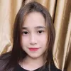 Tổng Kho Huy Nhung Bán Buôn