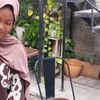 sellaua