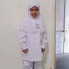 taflana.mumtaz.mu