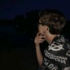 destroer_ao4ek3