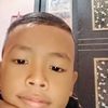 rizal7279