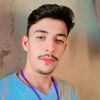 majidsomro56