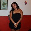 Anahi M🥀