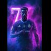 ahmedsaadv22