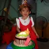 kha_ai013