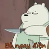nghientk1