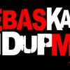 denpasar49