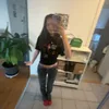 linnswiftie
