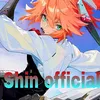 shinofficial26