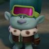 thebroppy_