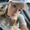 janeoflife