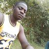 atanasapiya