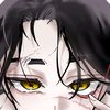 slump_0250