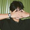 argaa_ppk