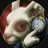 oiveystopnoticing