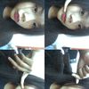 omang_krisna2503