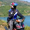 nguyn.vn.hng7155