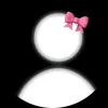 ftom_.22
