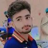 s5achakzai