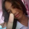 louhcxy