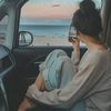 fateme_parsiyan13