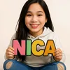 nicason190