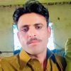 nazarbaloch000