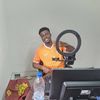 le.bigstan