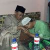 muhamad.hamdi47