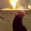 _manzulla