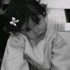 zoiiw_99