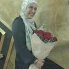 doaa.eldosoky
