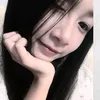 mai.duyn706