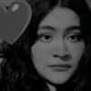 cherry_blossomc