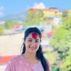 archana.acharya12