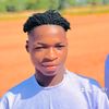 omale077