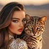 sanam5610