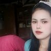 rhani.kartini