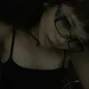 userr8z1ejg3zz