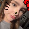 _sabine963_