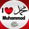 mrmazharkhan3