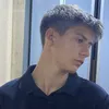 arkov553