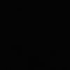 lpld