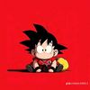 it_zchris05