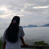 bocilnya.kamu27