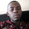 jimmy.ssali