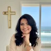 eurafaela.almeida