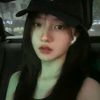 lousieesyif_146