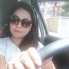 pimri19