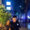 kaji.yahya1